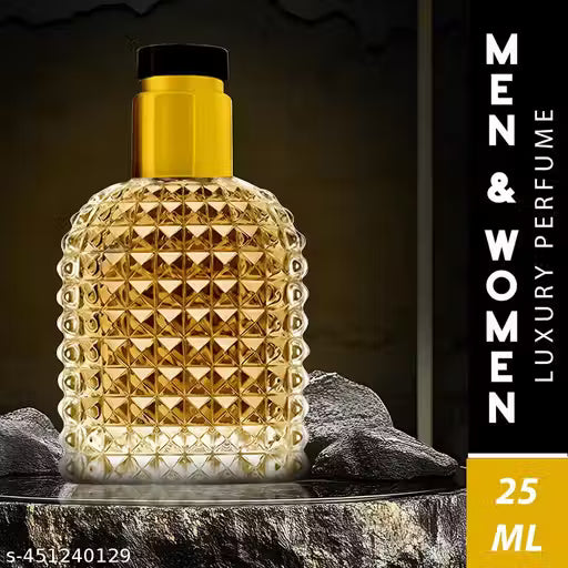 |MARVEL|Specially Curated Perfume Spray|Premium-Long-Lasting|Luxury Parfum| Eau de Parfum